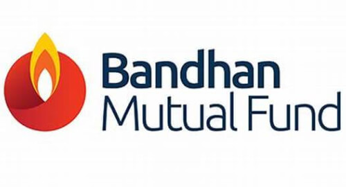 Bandhan Mutual Fund - SNV Stock Broking associate partner