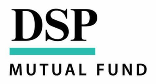 DSP Mutual Fund - SNV Stock Broking associate partner