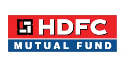 HDFC Mutual Fund - SNV Stock Broking associate partner