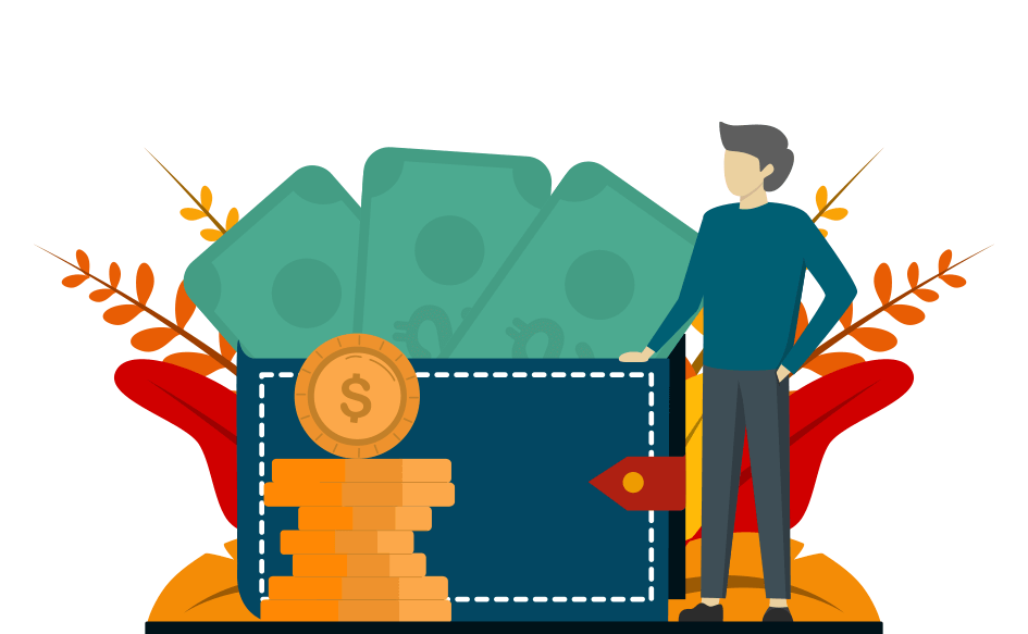 IEPF Claim assistance - SNV Stock Broking unclaimed dividend recovery service