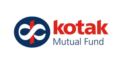 Kotak Mutual Fund - SNV Stock Broking associate partner
