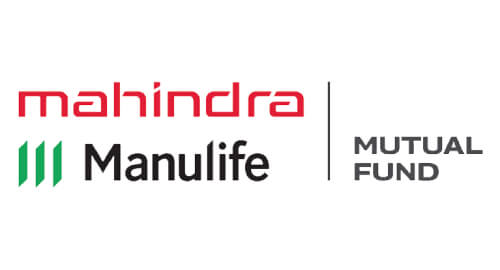 MAHINDRA-MANULIFE-1 (1)