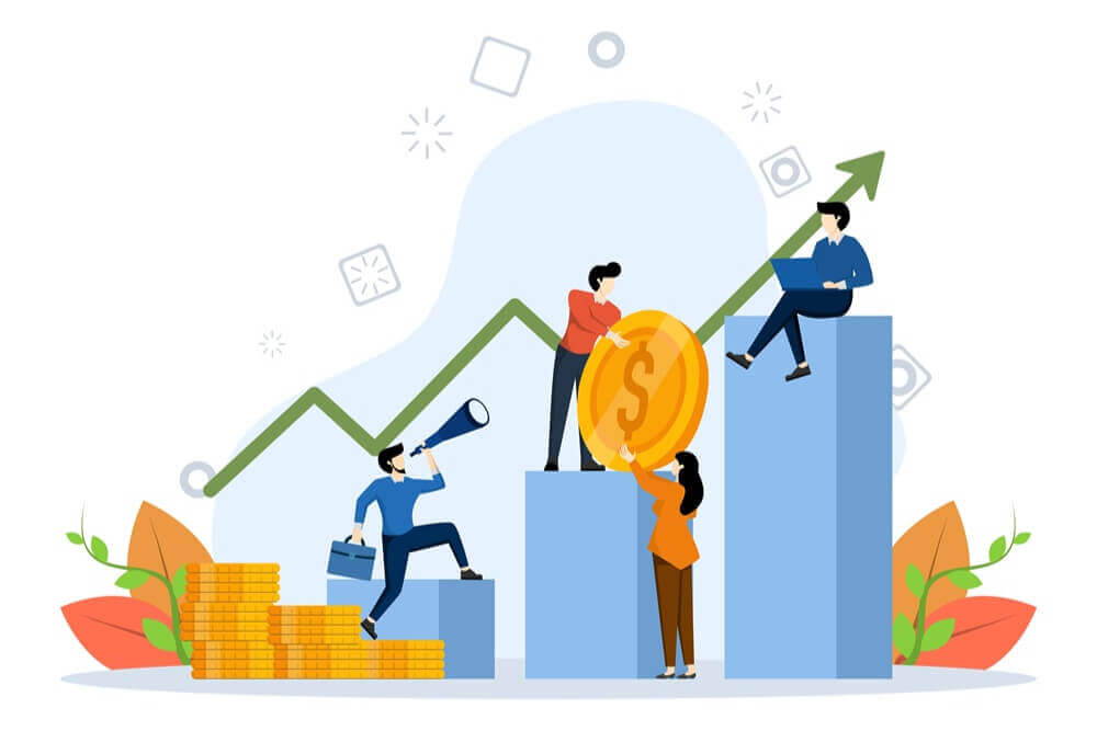 Mutual Funds investment - SNV Stock Broking diversified fund schemes