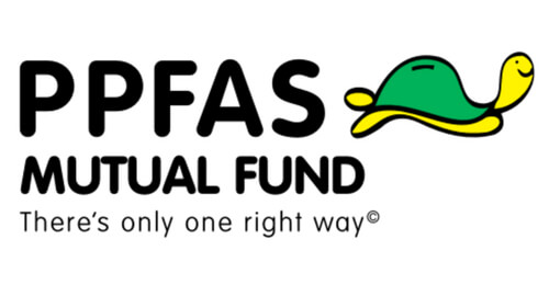 PPFAS Mutual Fund - SNV Stock Broking associate partner