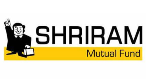 SHRIRAM-MUTUAL-FUND-1 (1)