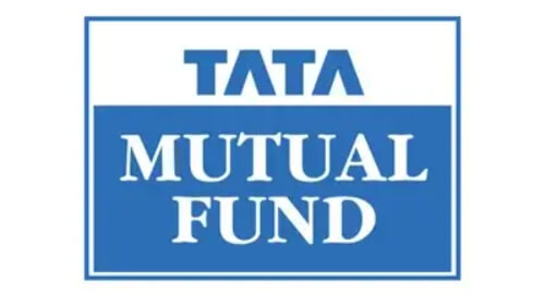 Tata Mutual Fund - SNV Stock Broking associate partner