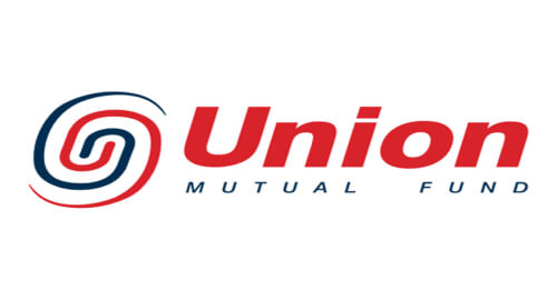Union Mutual Fund - SNV Stock Broking associate partner