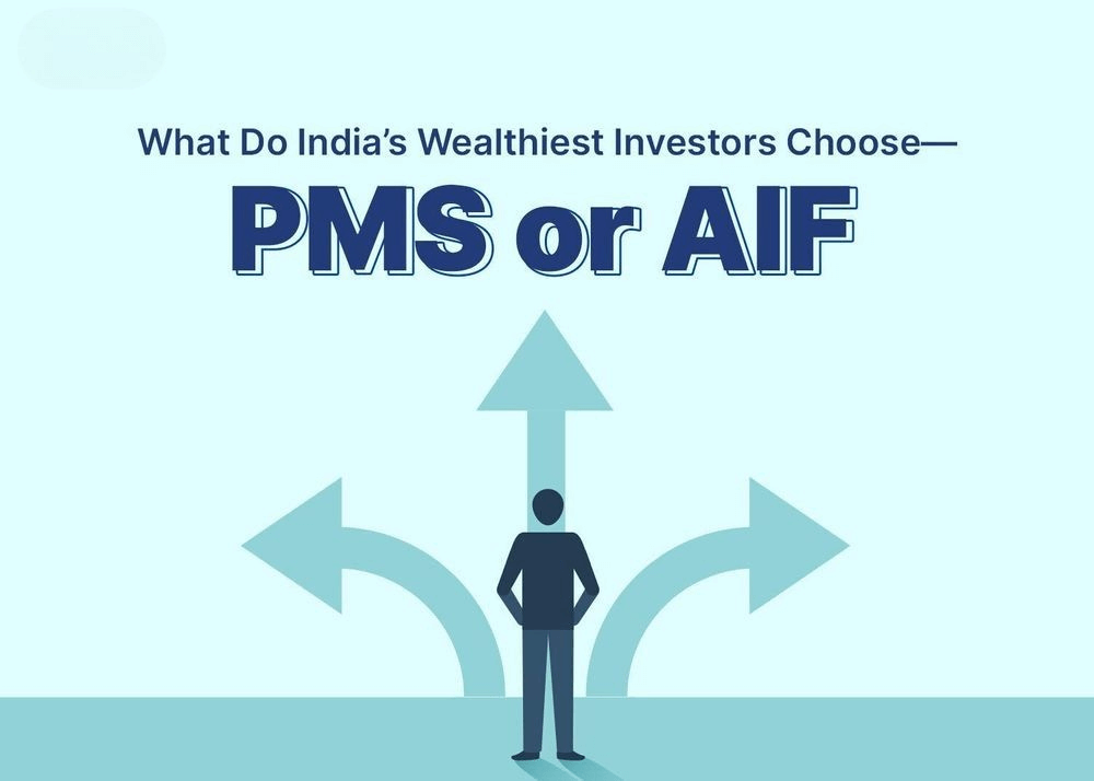 SNV Stock Broking investment services overview