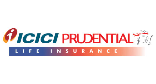 ICICI Prudential Mutual Fund - SNV Stock Broking associate partner