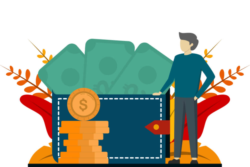 IEPF Claim process - SNV Stock Broking unclaimed dividend recovery