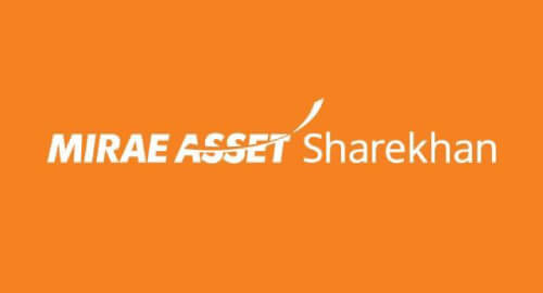 sharekhan-logo-1 (1) (1)