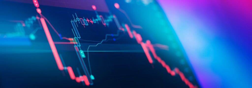 SNV Stock Broking equity trading and derivatives services