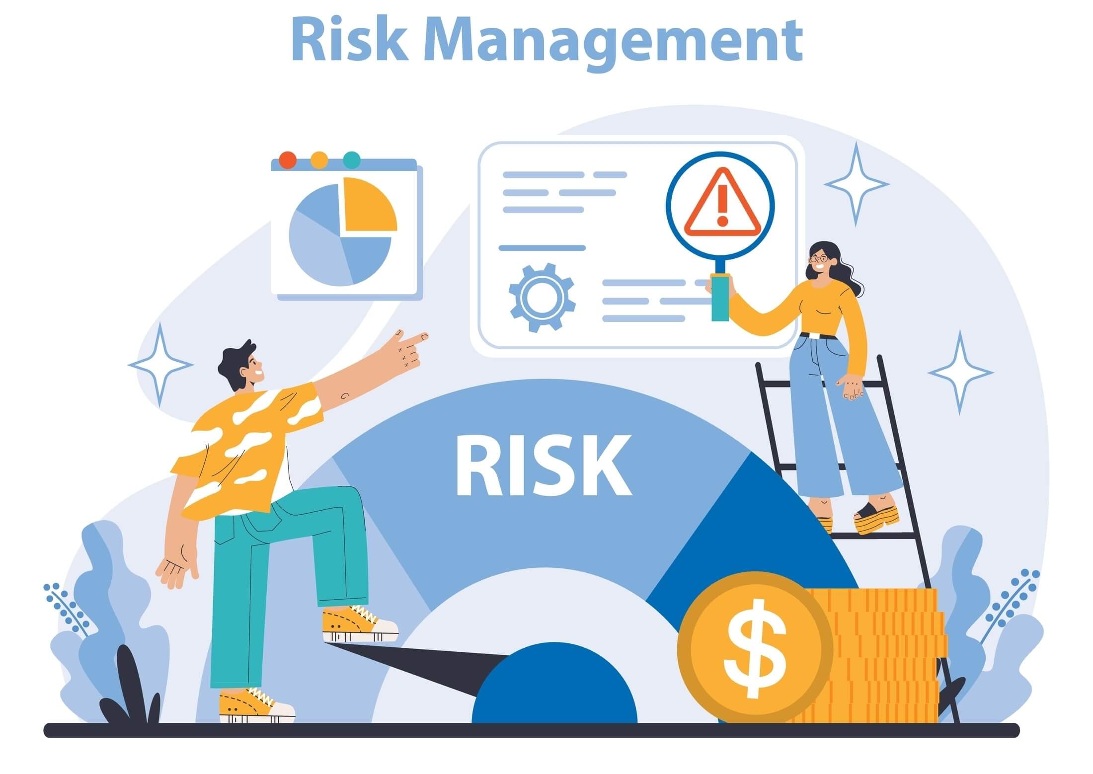 SNV Stock Broking stock market analysis and trading