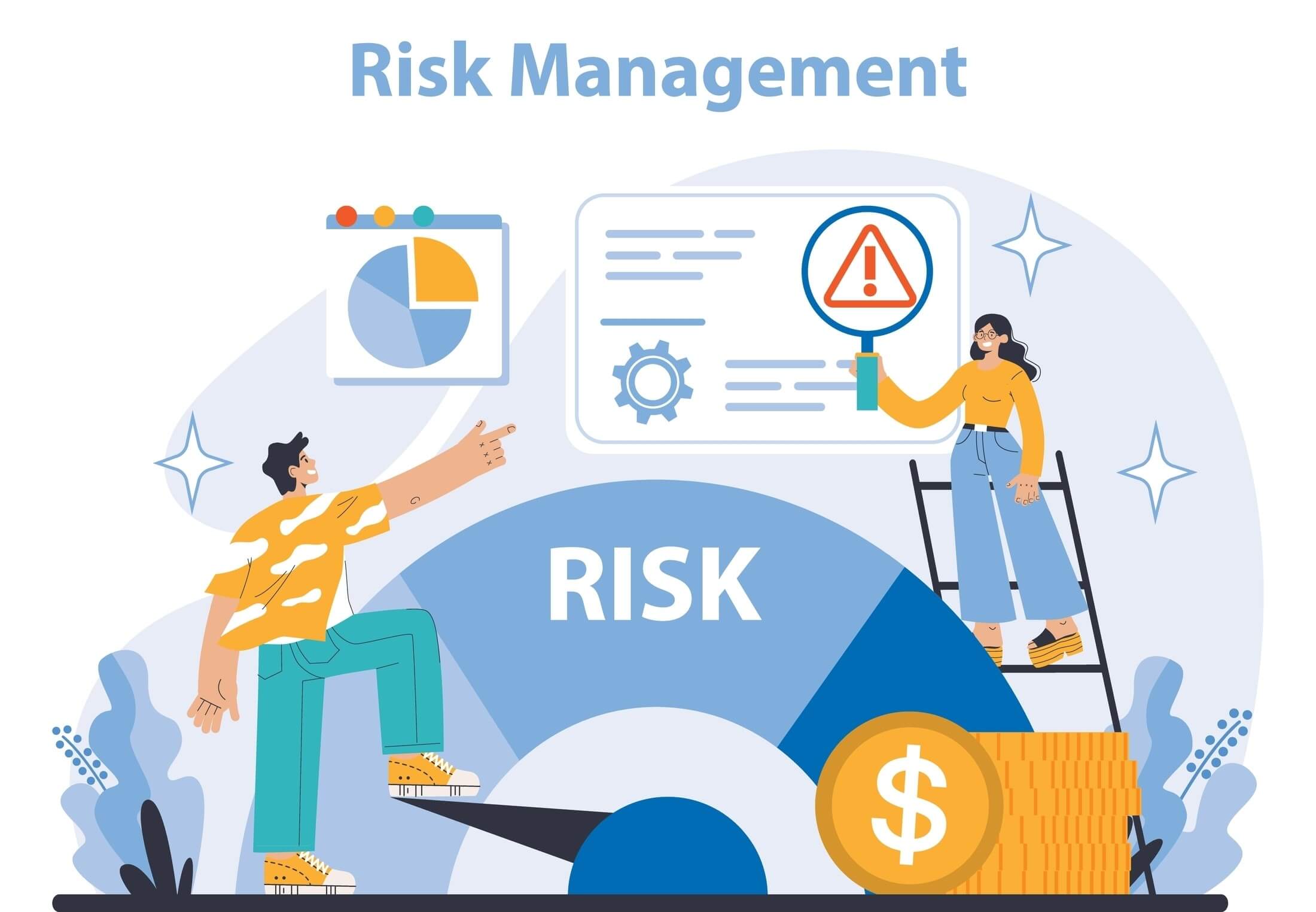 SNV Stock Broking stock market trading and investment