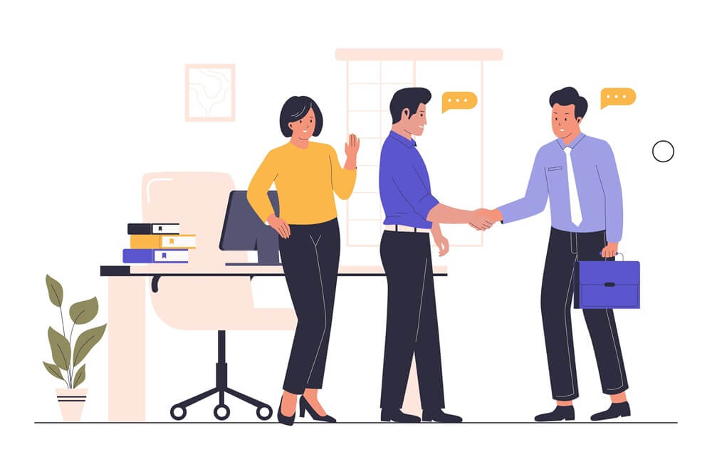 SNV Stock Broking investment portfolio management services